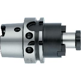 Imatec - kurze Ausführung Produktbild